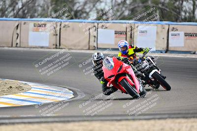 media/Apr-18-2025-TrackDaz (Fri) [[45f5874c44]]/B Group/Session 4 (Turn 6 - Outside)/